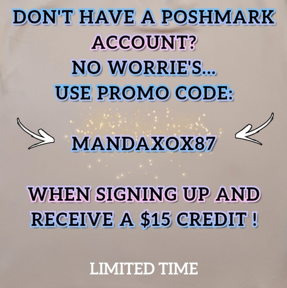 🌞 3/$20 HELLO KITTY Pink Tutu Skirt Girls - Picture 14 of 14